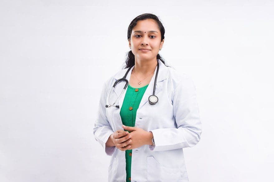 Tibbiy turizm haqida video