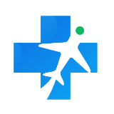 MedMapp